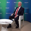 W Poznaniu dbamy o różnorodny portfel inwestorów