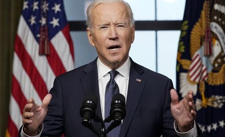 USA wydalają 10 rosyjskich dyplomatów. Nowe sankcje