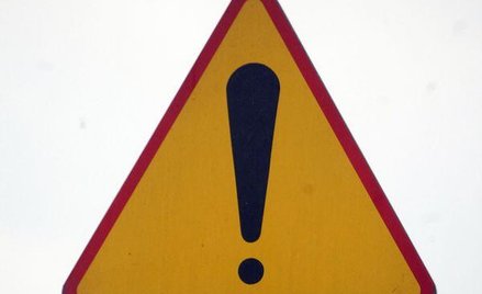 Lokaty w firmach niebankowych na własne ryzyko
