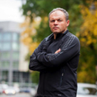 Tronina: To normalne, że biegaczy jest mniej