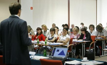 PIT: Świadczenia dla zwalnianego pracownika bez podatku