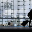 Bilet za 49 euro powtórzy sukces biletu za 9 euro. Sparaliżował serwery