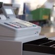 Wydanie paragonu to niejedyny obowiązek użytkownika kasy fiskalnej