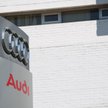 Dawni szefowie Audi też podejrzani