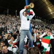 Piotr „Staruch” Staruchowicz ofiarą nagonki na krytyków rządu?