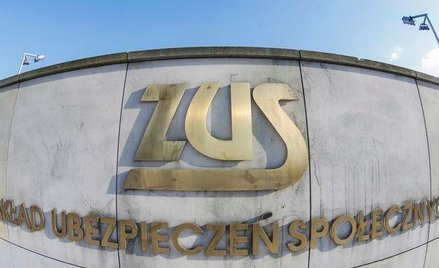 Płatnik Plus - nowa wersja programu do rozliczeń z ZUS