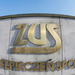 ZUS: uwaga na optymalizację i łatwy zysk