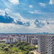 Develia przycina cel sprzedaży na 2022 r.