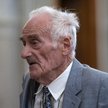 Elektryk Pabla Picassa usłyszał wyrok. Ukrył 271 dzieł