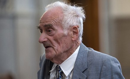 Elektryk Pabla Picassa usłyszał wyrok. Ukrył 271 dzieł