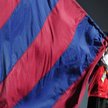 Adam Buksa zagra w MLS, Pogoń zarobi 4 mn dolarów?