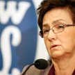 Danuta Wałęsa
