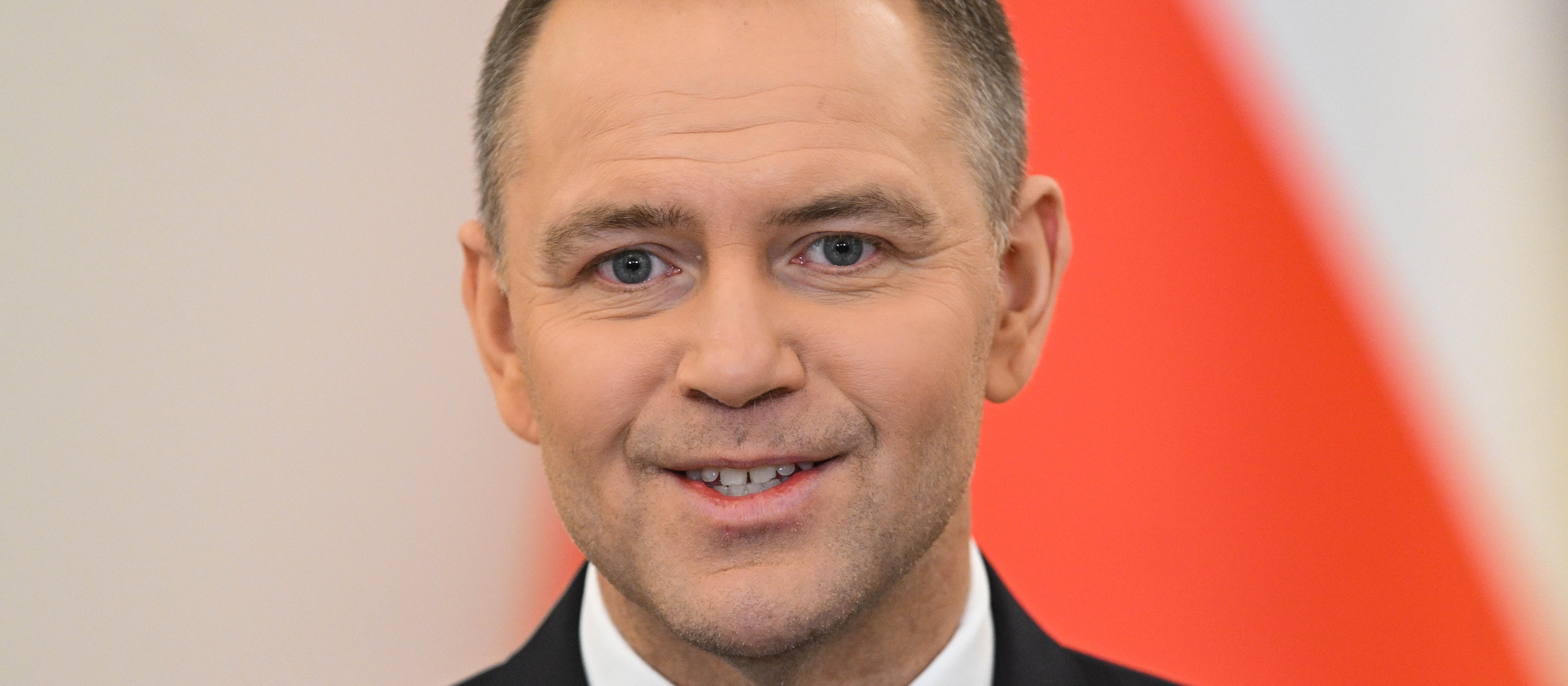 Krzysztof Adam Kowalczyk: Czy prezydent znokautuje aktywnego rolnika?