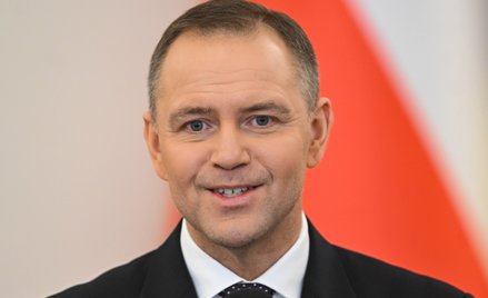 Krzysztof Adam Kowalczyk: Czy prezydent znokautuje aktywnego rolnika?