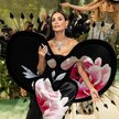 MET Gala 2024. Demi Moore