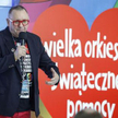 mBank nowym partnerem WOŚP
