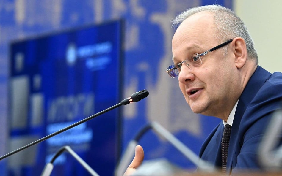 Anton Kubiakow