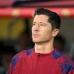 Robert Lewandowski decyzję w sprawie reprezentacyjnej przyszłości podejmie przed Euro 2024, co suger