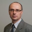 Tomasz Furman