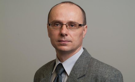 Tomasz Furman