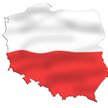 Prawa miejskie: nowe miasta na mapie Polski w 2019 roku