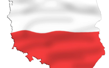 Prawa miejskie: nowe miasta na mapie Polski w 2019 roku