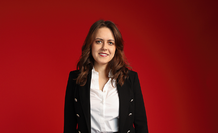 Kamila Ferenc, Adwokatka Roku: w sprawie aborcji jest jeszcze wiele do zrobienia