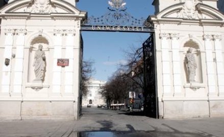 Studia łatwe, mało przydatne