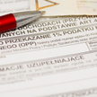 Apel o zmianę w PIT: potrzebna informacja, kto dał 1 proc. podatku