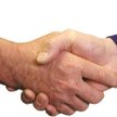 Wybór jednego z wskazanych trybów wyboru partnera prywatnego jest uzależniony przede wszystkim od ok