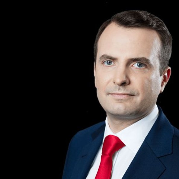 dyrektor zespołu analiz, NN Investment Partners TFI. Potrzebna będzie jeszcze większa informatyzacja