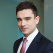 Bartosz Pawlak, zarządzający funduszami, Baltic Capital TFI