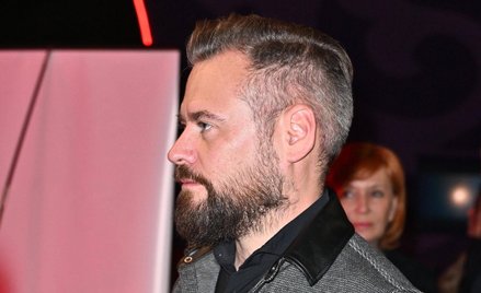 Adam Szymczyk: Krzysztof Stanowski naprawdę może namieszać w wyborach prezydenckich
