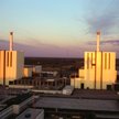 Dron nad elektrownią jądrową w Szwecji. Policja wysłała patrole i śmigłowce