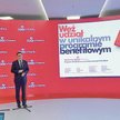 Daniel Obajtek, prezes PKN Orlen, już rok temu informował, że koncern będzie systematycznie zwiększa