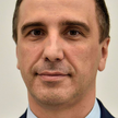 Jarosław Sachajko o 5G: Rząd traktuje nas jak chłopów pańszczyźnianych