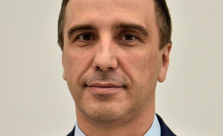 Jarosław Sachajko o 5G: Rząd traktuje nas jak chłopów pańszczyźnianych