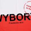 Wybory prezydenckie 2020: czy, jak i kiedy będziemy głosować