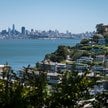 Kolejny dobry interes Marka Zuckerberga. Sprzedał dom w San Francisco