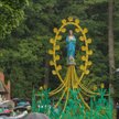 148. rocznica objawień maryjnych w Gietrzwałdzie