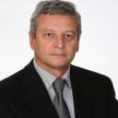 Andrzej Bałaban