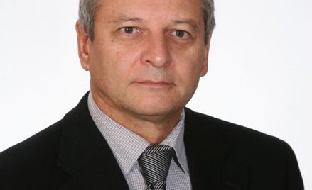 Andrzej Bałaban
