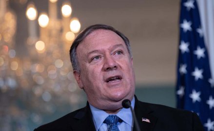 Bielecki: Szczyt o Bliskim Wschodzie. Amerykanie pomagają PiS