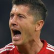 Liga Mistrzów: Lewandowski strzela Grekom, zwrot akcji w Turynie