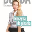Jak napisać dobrą książkę