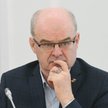 Wielkim wyzwaniem dla Kijowa jest nawet częściowa mobilizacja (...). Jeżeli jej nie będzie, to ja ni