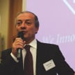 Etyczny wymiar inwestycji