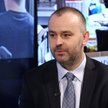 Paweł Mucha
