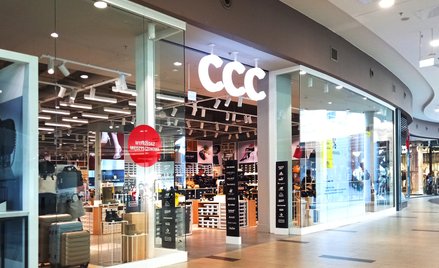 Ciężkie chwile CCC. Perspektywy pozostają negatywne