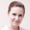 Aleksandra Sewerynik